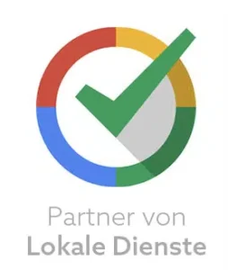 lokale-dienste-partner