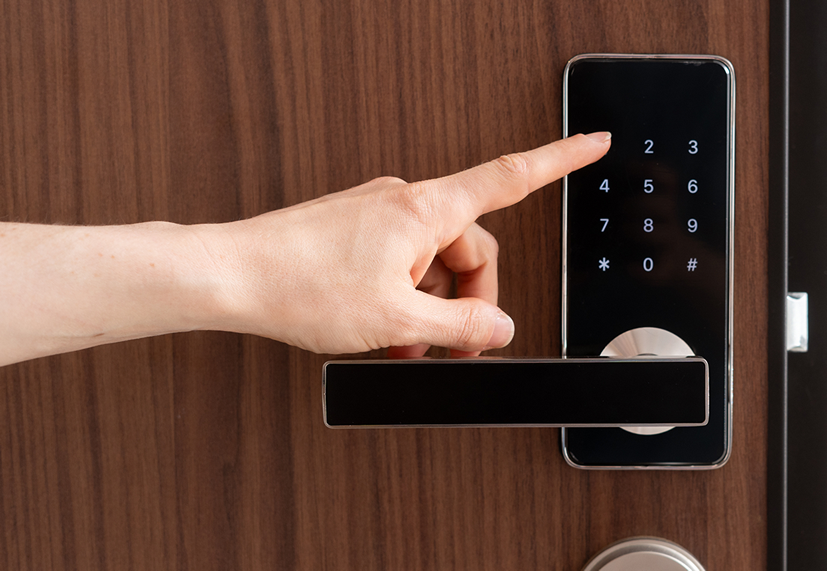 smart-locks-schluesseldienst